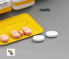 Cialis suisse sans ordonnance